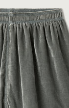 Ankaz Shorts - American Vintage
