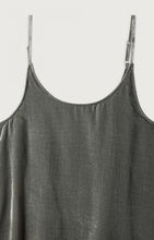 Ancaz Dress - American Vintage