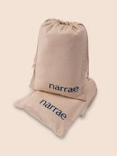 A Journey Home Art Towel by Narrae