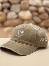 Catch Me if You Can Cap - 19.8 x Liam (multiple colors)