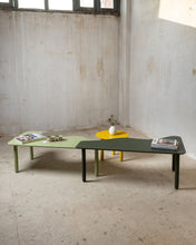 Sunrise Hills Table Set by Sunrae