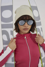 Izipizi Sun Glacier #I