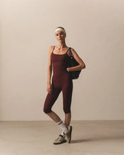 Cami Top by Vert