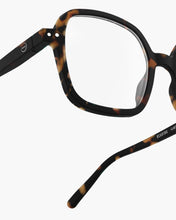 Izipizi Office Reading Glasses