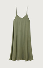Bovalow Dress - American Vintage
