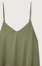 Bovalow Dress - American Vintage