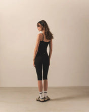 Cami Top by Vert
