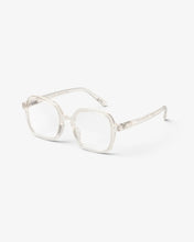 Izipizi Office Reading Glasses