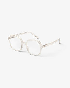 Izipizi Office Reading Glasses