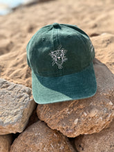 Fast and Fierce Cap - 19.8 x Liam (multiple colors)