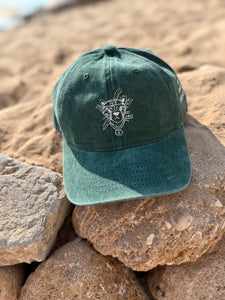 Fast and Fierce Cap - 19.8 x Liam (multiple colors)