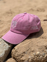 Catch Me if You Can Kids Cap - 19.8 x Liam (multiple colors)