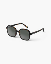 Izipizi Office Sunglasses
