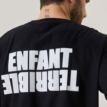 Enfant Terrible Long Sleeve Tee