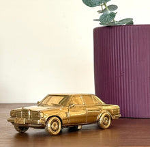 Taxi Beirut by Il Était Une Fois