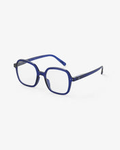 Izipizi Office Reading Glasses