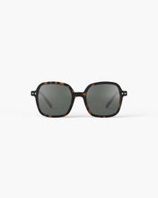 Izipizi Office Sunglasses