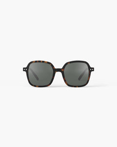 Izipizi Office Sunglasses