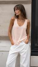 Sonoma Top - American Vintage  (various colors)