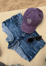 Wild and Free Cap - 19.8 x Liam (multiple colors)