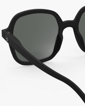 Izipizi Office Sunglasses