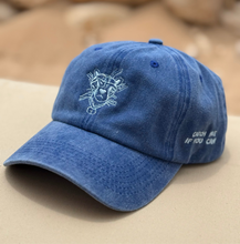 Catch Me if You Can Cap - 19.8 x Liam (multiple colors)
