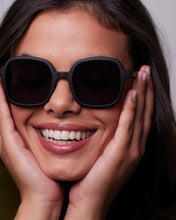Izipizi Office Sunglasses