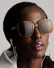 Izipizi Office Sunglasses