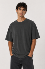 Fazy T-shirt - American Vintage  (various colors)
