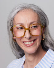 Izipizi Office Reading Glasses