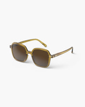 Izipizi Office Sunglasses