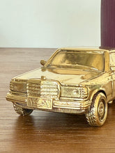 Taxi Beirut by Il Était Une Fois