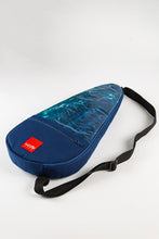 Re-Padel by Waste Studio