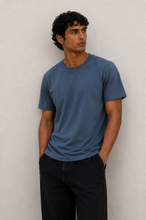 Fizvalley T-shirt - American Vintage (various colors)