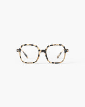 Izipizi Office Reading Glasses