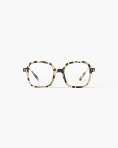 Izipizi Office Reading Glasses