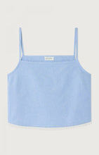 Feoly Top - American Vintage