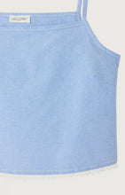 Feoly Top - American Vintage