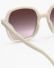 Izipizi Office Sunglasses
