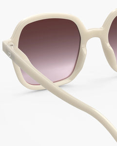 Izipizi Office Sunglasses