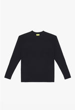 Enfant Terrible Long Sleeve Tee