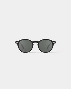 Izipizi Model D Reading Sunglasses