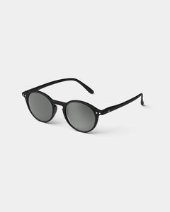 Izipizi Model D Reading Sunglasses