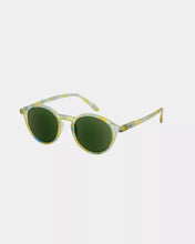 Izipizi Model D Reading Sunglasses