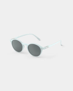 Izipizi Model D Reading Sunglasses