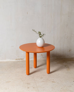 Landscape Table 1.1 by Sunrae