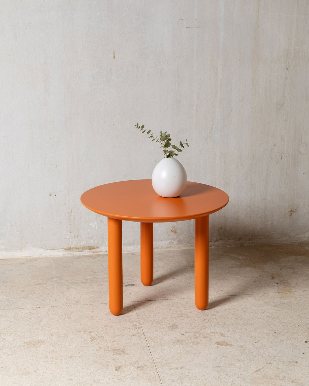 Landscape Table 1.1 by Sunrae