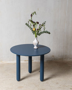 Landscape Table 1.1 by Sunrae