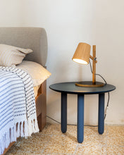 Landscape Table 1.1 by Sunrae