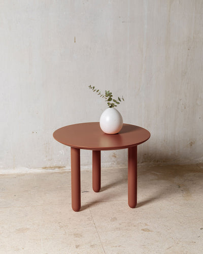 Landscape Table 1.1 by Sunrae